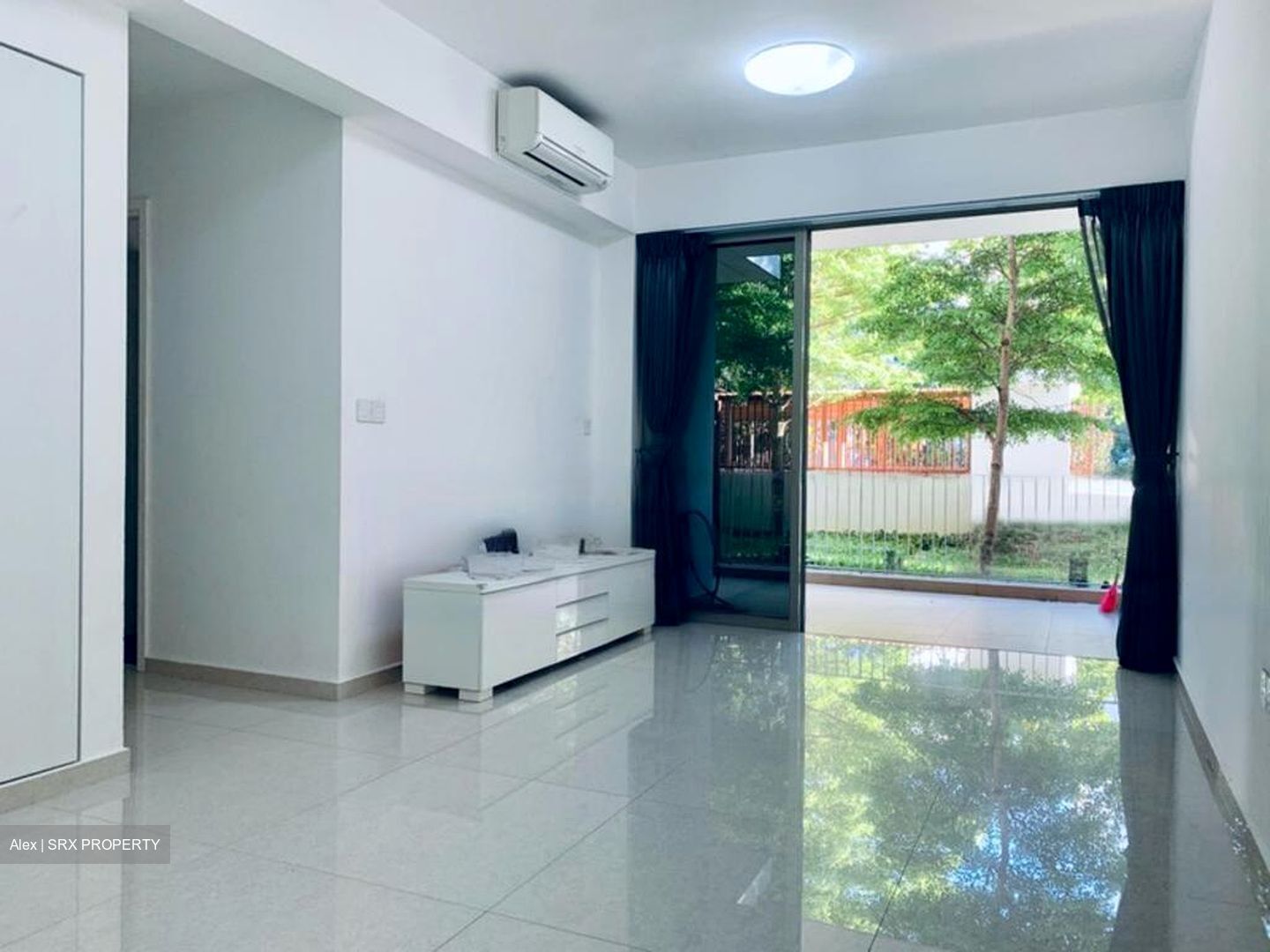 Pasir Ris Avenue (D18), Condominium #543589661